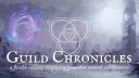 Guild Chronicles RPG banner