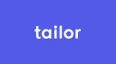 Tailor banner