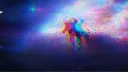 🌙 𝑳𝒖𝒏𝒂𝒓 𝑳𝒐𝒖𝒏𝒈𝒆 🔞 banner