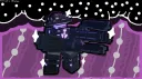 Master Tower Defense banner
