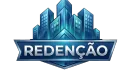 REDENÇÃO banner