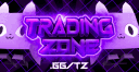 Trading Zone banner
