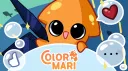 ColorMari banner