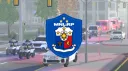 Manila Community banner