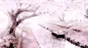 Doll's Domain♡ server banner
