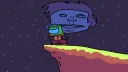 Ivan World Remastered banner