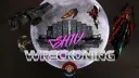 Shiv Wreckoning banner