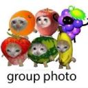 chweesecat(18+) Banner