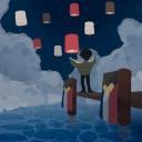 CLOSED SERVER Banner