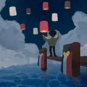 CLOSED SERVER Banner