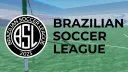 [MHL] Maracanã Hype League #400 banner