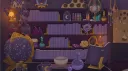 Ezzie's Potionshop banner