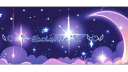 𓆩♡𓆪 𐙚⋆ 𝒮𝑜𝒸𝒾𝒶𝓁𝒾𝓏𝑒.˚𐙚.˚ 𓆩♡𓆪 server banner
