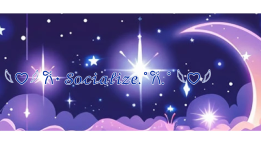 ๐ฉโก๐ช ๐โ ๐ฎ๐๐ธ๐พ๐ถ๐๐พ๐๐.ห๐.ห ๐ฉโก๐ช Discord server banner