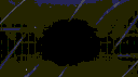 Hera Roleplay v1.0 banner