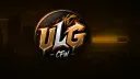 ULG | FIVEM banner