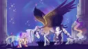 The Lost Realm banner
