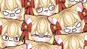 Nekotama-ねこたま banner