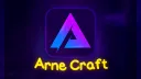 Arne Craft banner