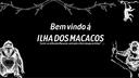 macacada  Banner