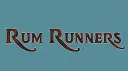 Rum Runners banner