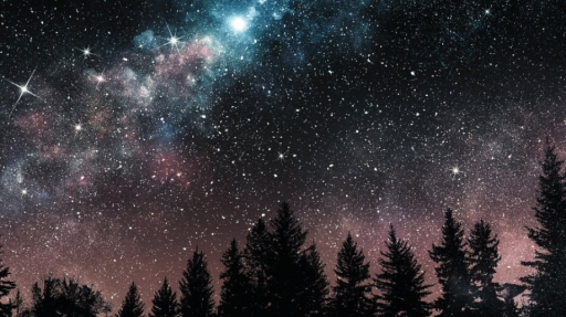 𝓒𝓸𝓼𝓶𝓲𝓬 𝓒𝓸𝓿𝓮💫 Discord server banner