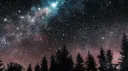 𝓒𝓸𝓼𝓶𝓲𝓬 𝓒𝓸𝓿𝓮💫 Discord server banner