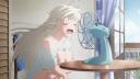 Anime Vibes Banner