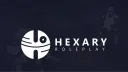 Hexary banner