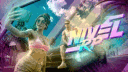 🗽NIVEL - RP🗽 banner