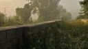 What Remains banner