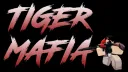Tiger Mafia:MM banner