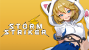 Storm Striker