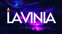 lavinia #yeniden banner