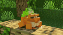 TIRO SMP banner