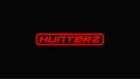HunterZ Deerisle Official banner