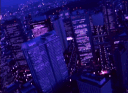Night City 💖 | Gaming | Chilling | Pfps | Fun | 500 + Emotes & Stickers | Amazing Friends banner