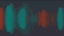 AI Edge Discord server banner
