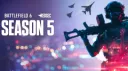 [BFG] Battlefield 6 banner