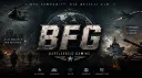 [BFG] Battlefield 6 banner
