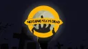 Nothing Stays DEAD banner