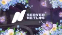 Netlos banner