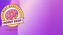 🍩𝓓𝓞𝓝𝓤𝓣 𝓢𝓗𝓞𝓟🍩 [ Road To 2K Member ] banner