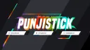 Non Judicial Punishment banner