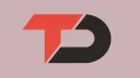 TOPDOG.gg banner