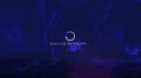 Wayfinder France banner