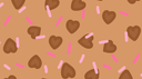 delicious delights™ ౨ৎ Banner