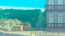 Yuutoffeldorf Banner