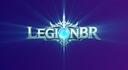 LegionBR Banner