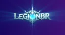 LegionBR banner